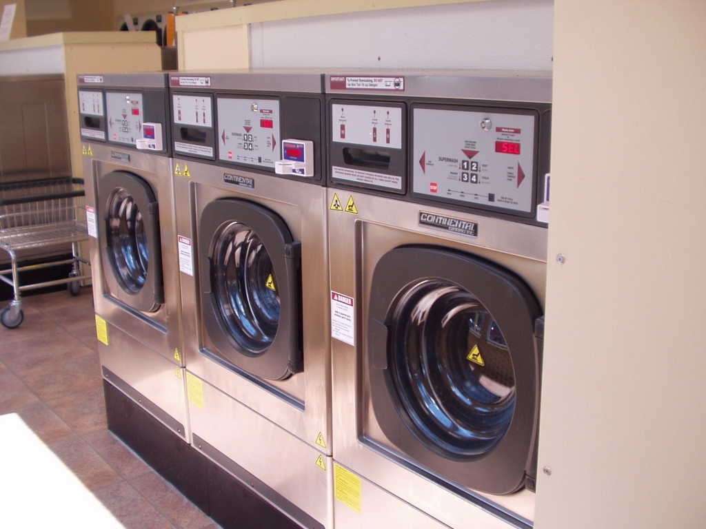 the-wash-spot-laundromat-our-washers